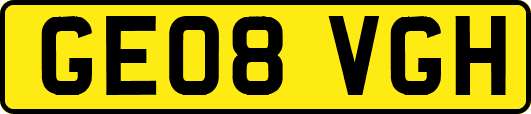 GE08VGH