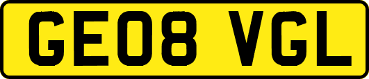 GE08VGL