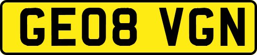 GE08VGN