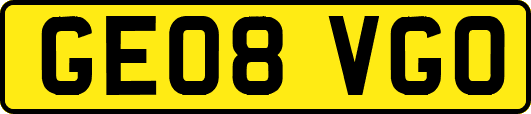 GE08VGO