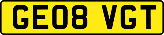 GE08VGT