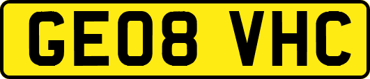 GE08VHC