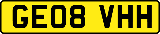 GE08VHH