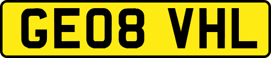 GE08VHL