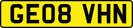 GE08VHN