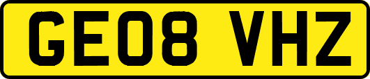 GE08VHZ