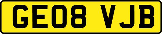 GE08VJB