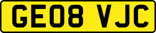 GE08VJC
