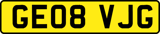 GE08VJG