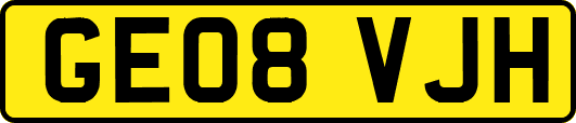 GE08VJH
