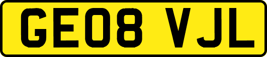 GE08VJL