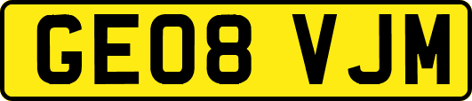 GE08VJM