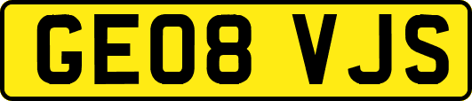 GE08VJS