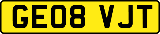 GE08VJT