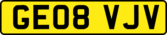 GE08VJV