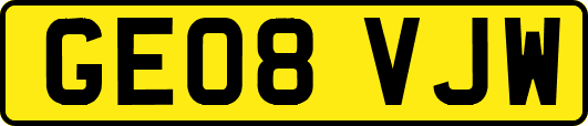 GE08VJW