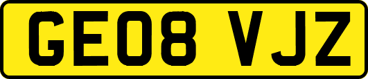 GE08VJZ