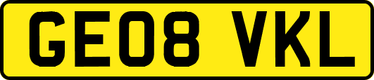 GE08VKL