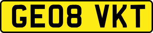 GE08VKT