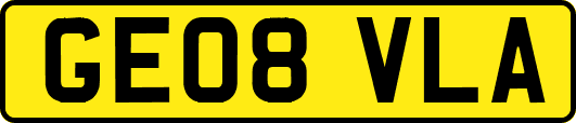 GE08VLA