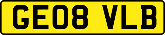 GE08VLB