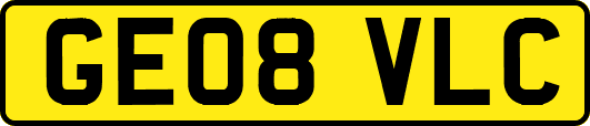 GE08VLC