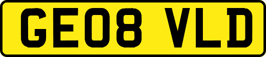 GE08VLD