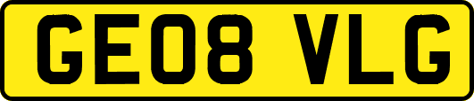 GE08VLG