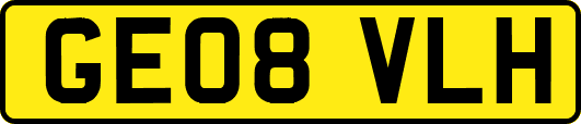 GE08VLH