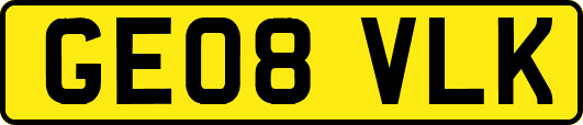 GE08VLK