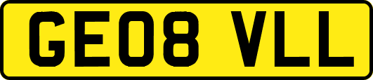 GE08VLL