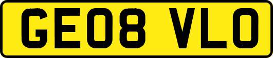 GE08VLO
