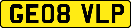 GE08VLP