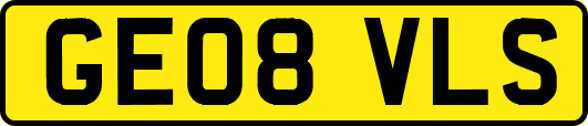 GE08VLS