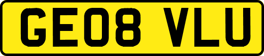 GE08VLU