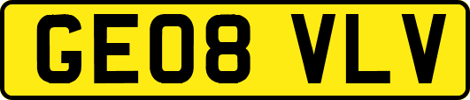 GE08VLV