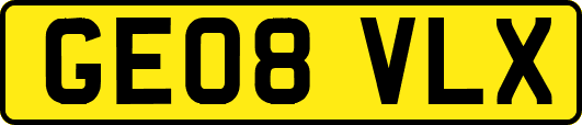GE08VLX