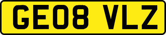 GE08VLZ