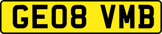 GE08VMB