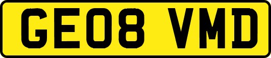 GE08VMD