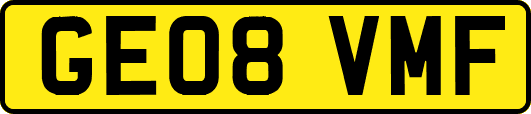 GE08VMF