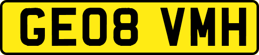GE08VMH