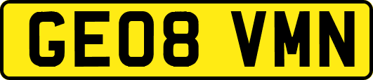 GE08VMN