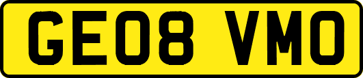 GE08VMO