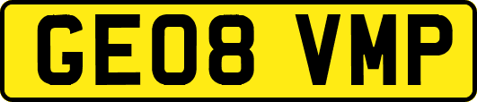 GE08VMP