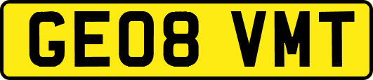 GE08VMT