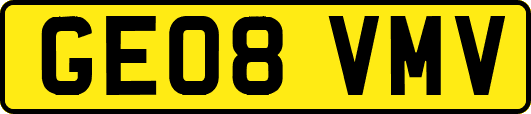 GE08VMV