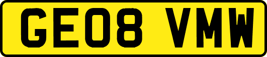 GE08VMW