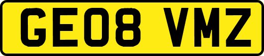 GE08VMZ