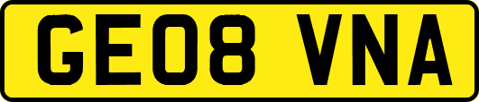 GE08VNA